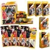 Topps Formula 1 Turbo Attax 2021 Trading Cards - Mega-Bundle