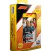 Topps Formula 1 Turbo Attax 2021 Trading Cards - Mega-Tin