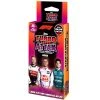 Topps F1 Turbo Attax 2022 Trading Cards - Eco-Blister
