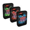 Topps F1 Turbo Attax 2022 Trading Cards - Mini-Tin Set