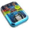 Topps Champions League Match Attax 2017 / 2018 - Pocket Tin