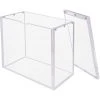 Ultra Pro Acryl Box Für Pokemon Displays - Booster Box Case