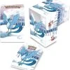 Pokemon Ultra Pro - Deck Box Gallery Series Frosted Forest