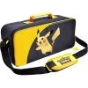 Ultra Pro Pikachu Deluxe Gaming Trove - Tragetasche